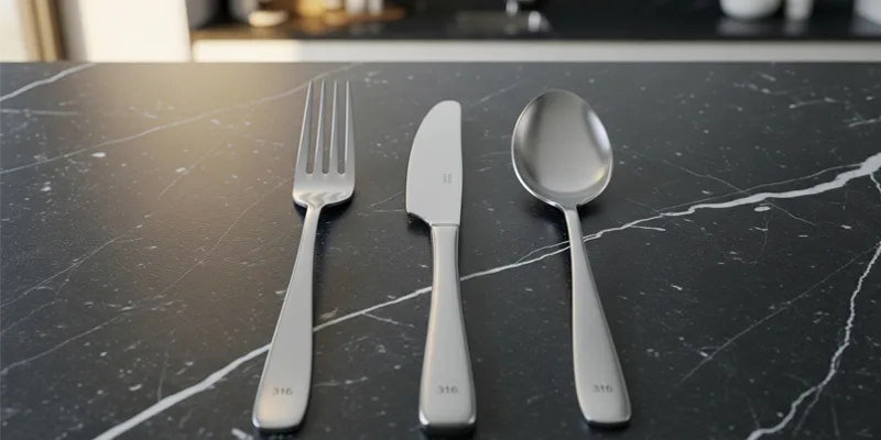 Austenitic stainless steel applications Austenitic-stainless-steel-applications