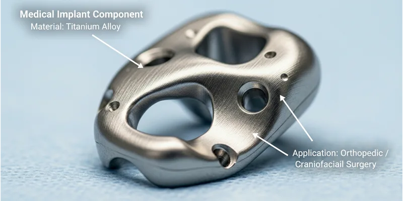 Best Uses for Titanium Best-Uses-for-Titanium