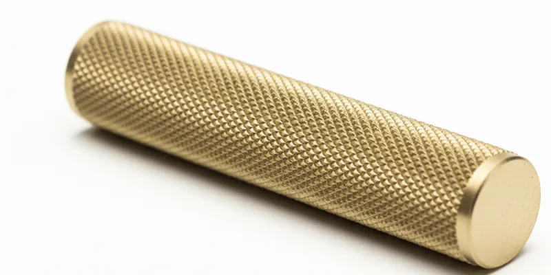 Brass Embossing Brass Embossing