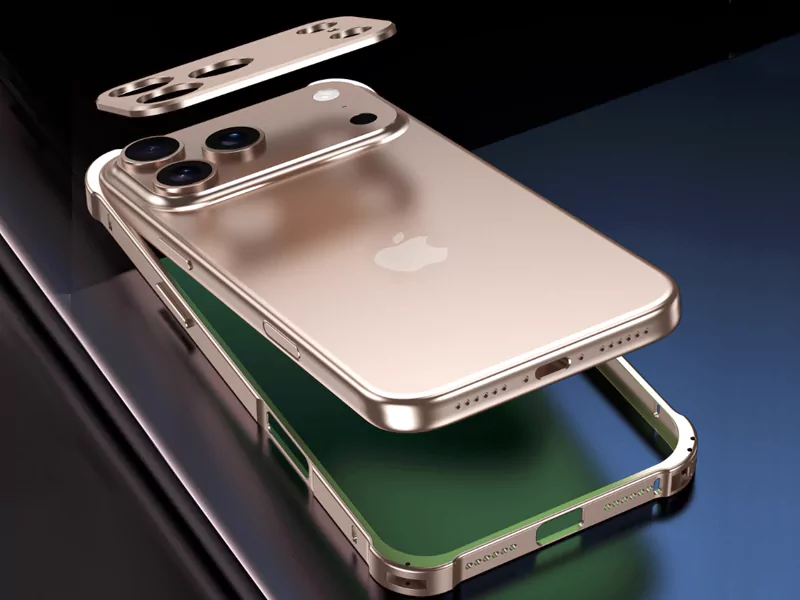 CNC-Aluminum-Frame-Cases