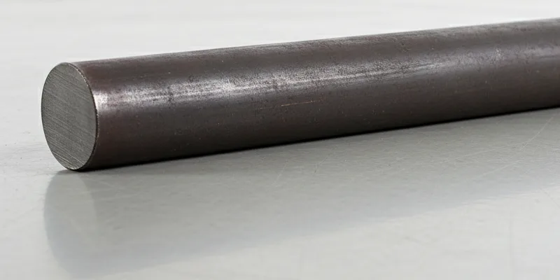 Carbon Steel Carbon Steel