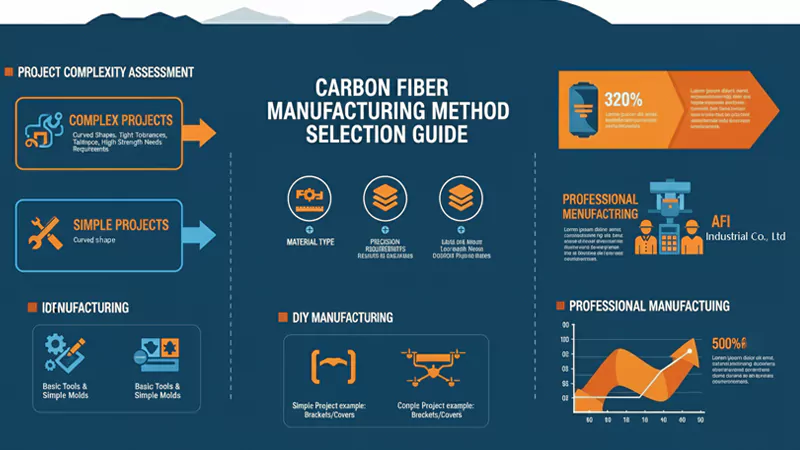 Carbon fiber manufacturing method Carbon fiber manufacturing method