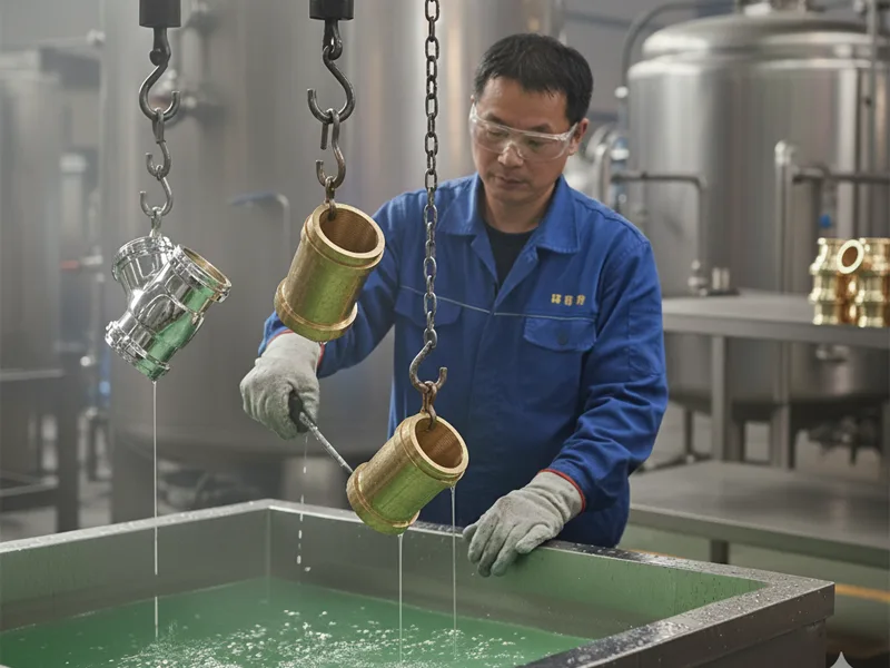 Chrome-Plated-Brass-1