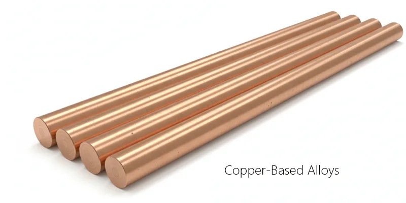 Copper Based Alloys 1 Copper-Based-Alloys-1