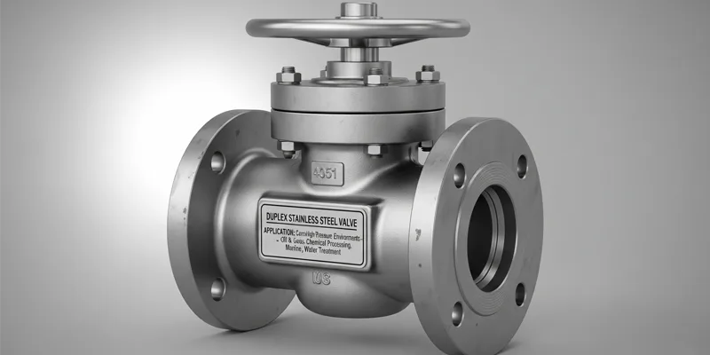 Duplex stainless steel applications Duplex-stainless-steel-applications