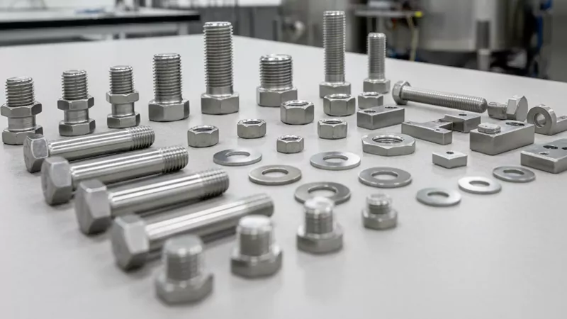 Electroplating Electroplating