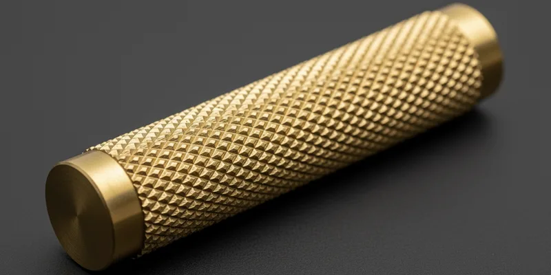 Embossing Embossing
