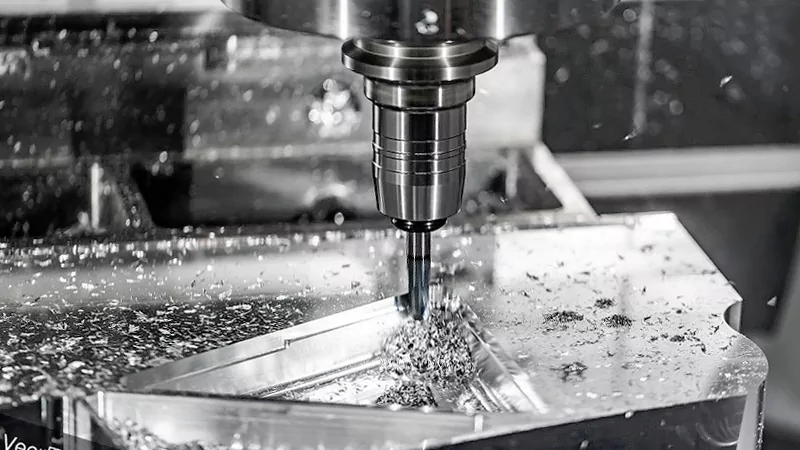 Milling Process Milling Process