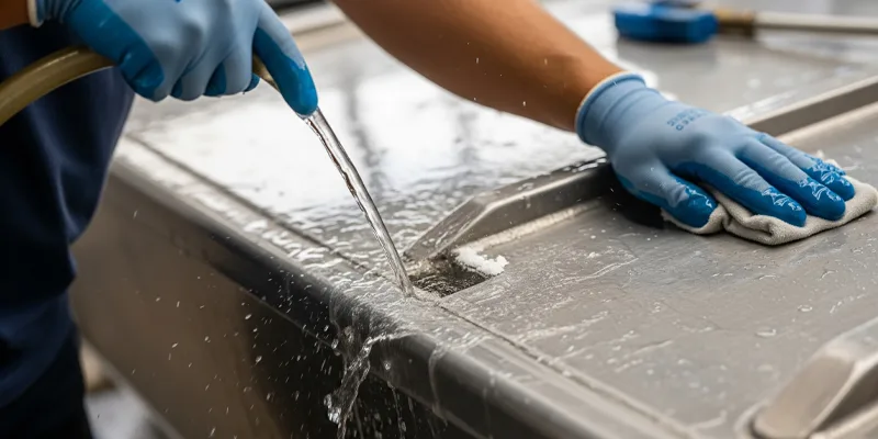 Prevent aluminum corrosion Prevent-aluminum-corrosion