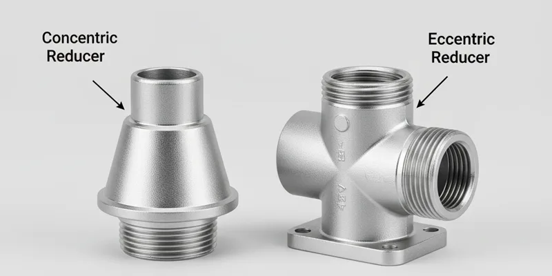 Reducing coupling Reducing coupling