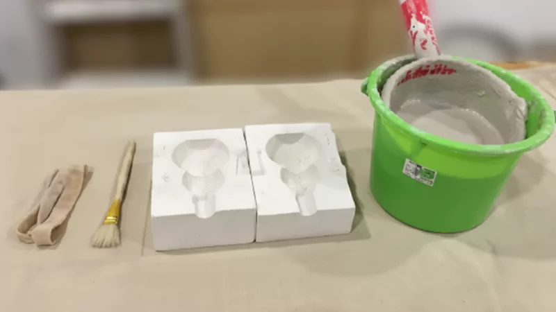 Slip Casting Materials Slip-Casting-Materials