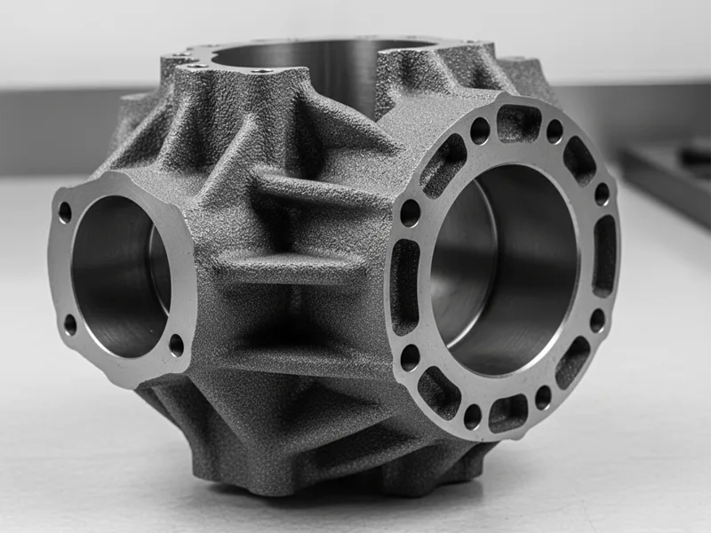 Surface roughness of lost wax casting parts Surface-roughness-of-lost-wax-casting-parts