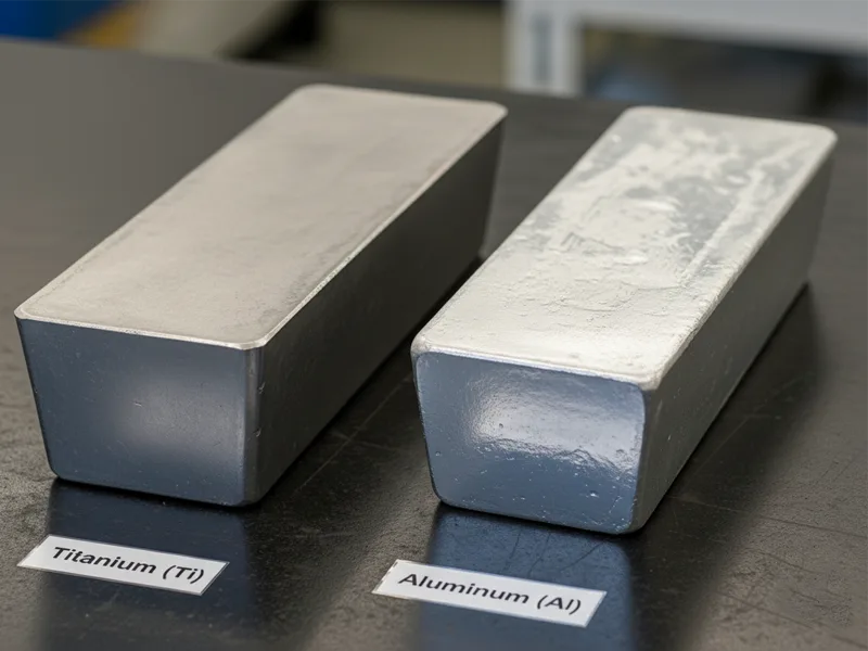 Titanium-vs-Aluminum-1