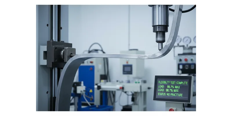 Toughness of steel alloys Toughness-of-steel-alloys
