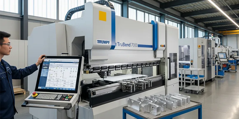 Trumpf TruBend 7000 1 Trumpf-TruBend-7000-1
