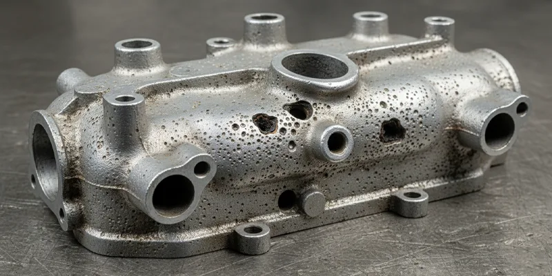 Types of Pitting Corrosion in Aluminum Types-of-Pitting-Corrosion-in-Aluminum