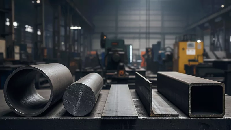 Typical Uses by Extrusion Type Typical Uses by Extrusion Type