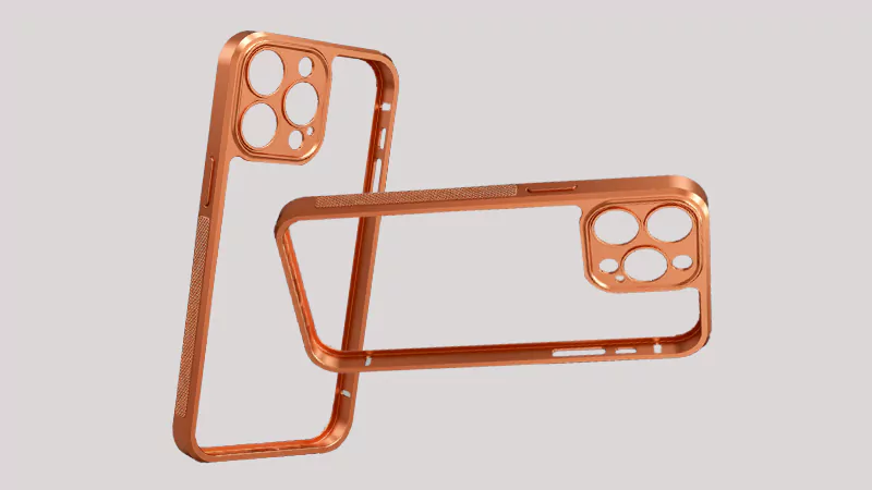 Ultra Light CNC Aluminum Ultra-Light-CNC-Aluminum