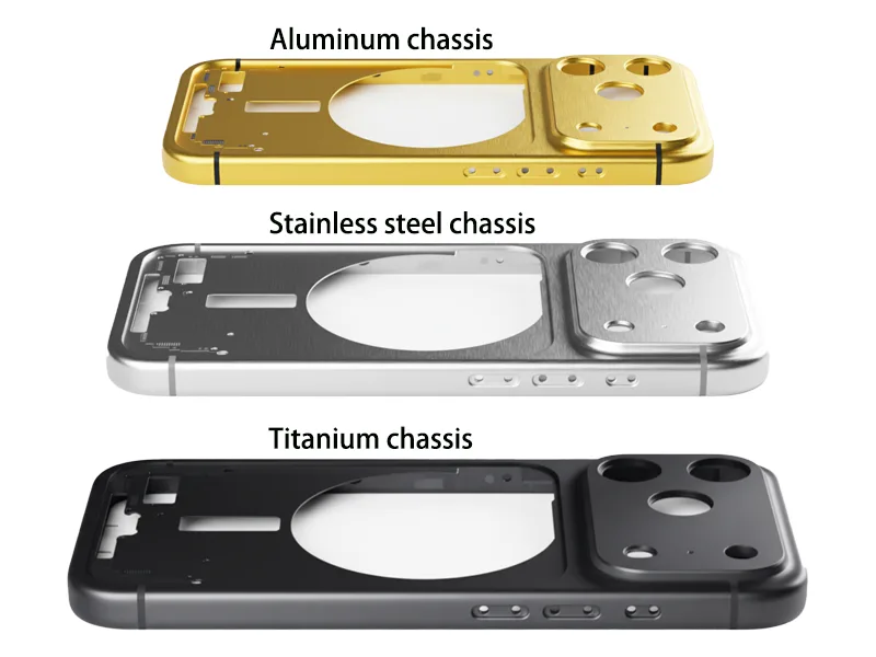 iPhone-17-Aluminum-Chassis-1
