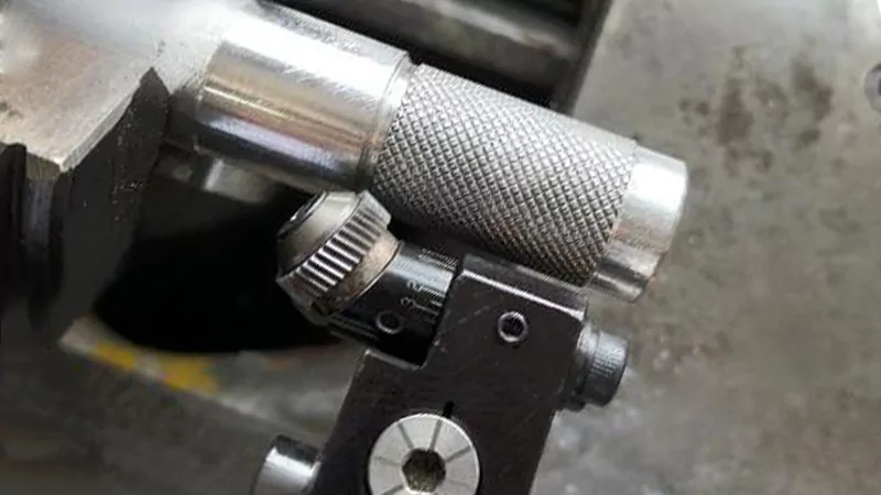 machines for knurling machines for knurling