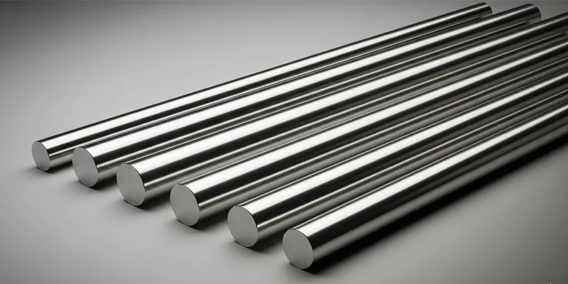 stainless steel casting 1 stainless steel casting