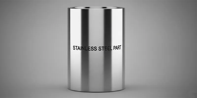 stainless steel parts stainless-steel-parts