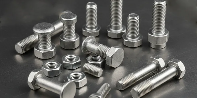 416 stainless steel for industrial use 416 stainless steel for industrial use