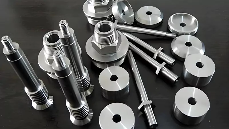 AFI Industrial Co. Ltd 응용 프로그램 AFI 산업 주식회사 응용 분야