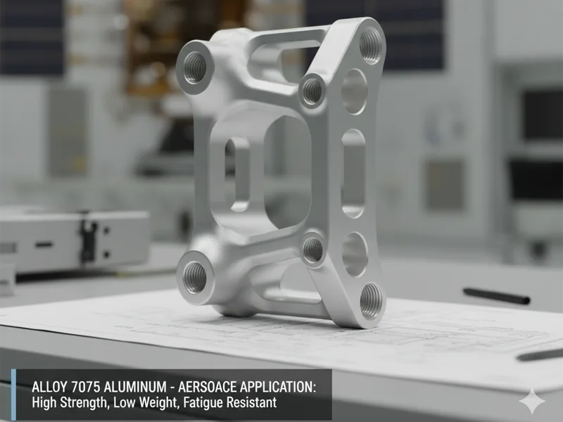 Aerospace and Aviation