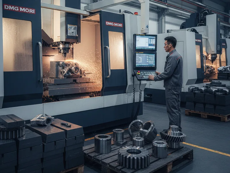 Alloy Steel Manufacturing Process Alloy Steel Manufacturing Process