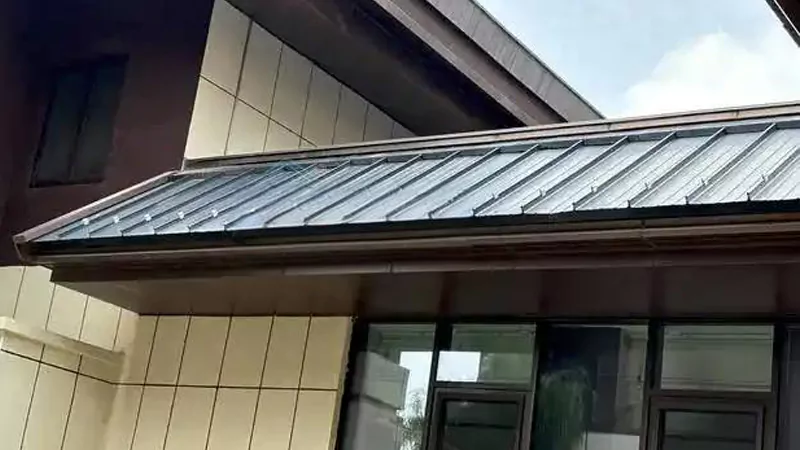 Architectural Uses Architectural Uses