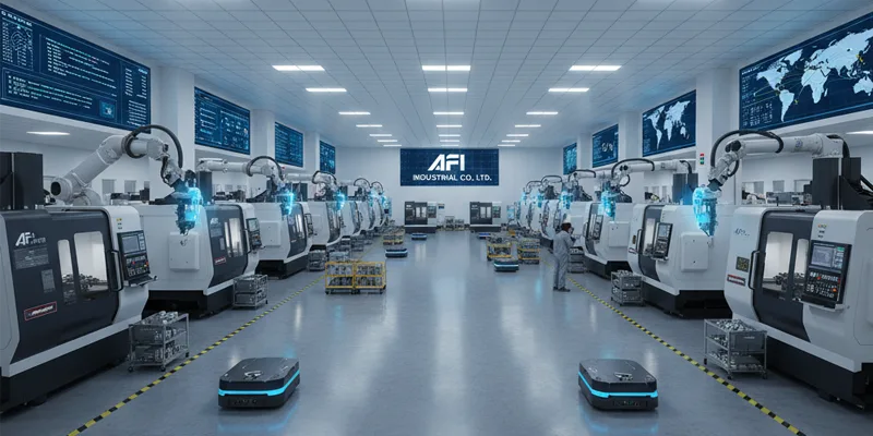 Automating Repetitive Tasks Automating Repetitive Tasks