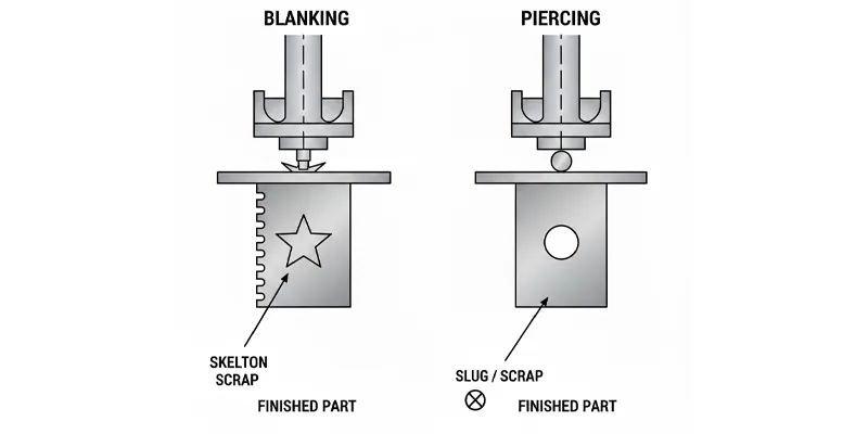 Blanking vs Piercing 1 Blanking-vs-Piercing-1