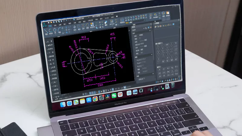 CAD Preparation and Setup CAD Preparation and Setup