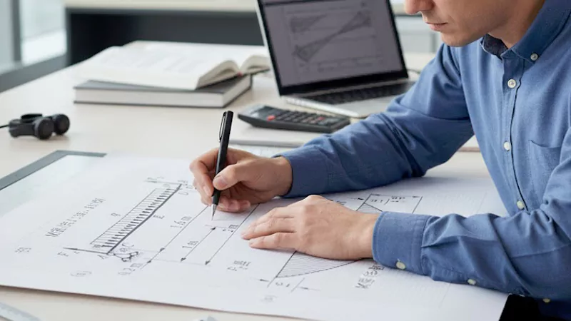 지원 반응 계산 1 지원 반응 계산