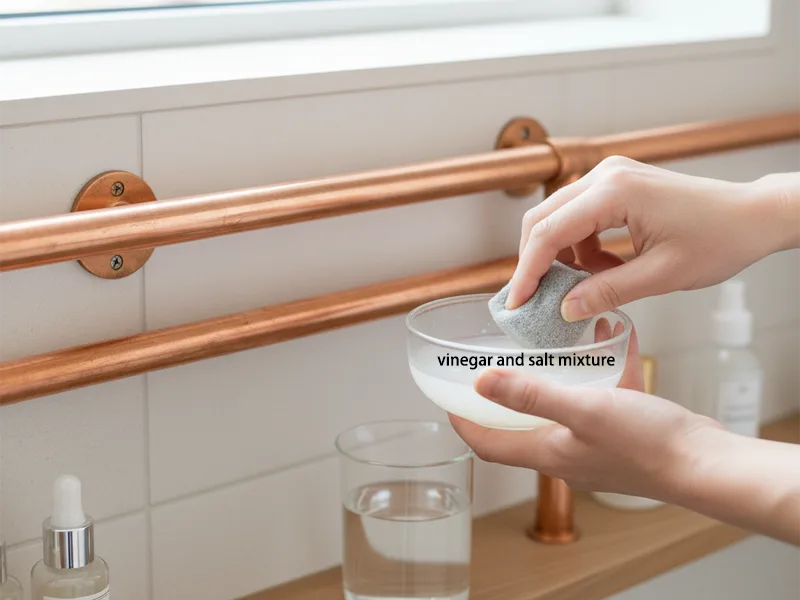 Cleaning and Care Cleaning and Care