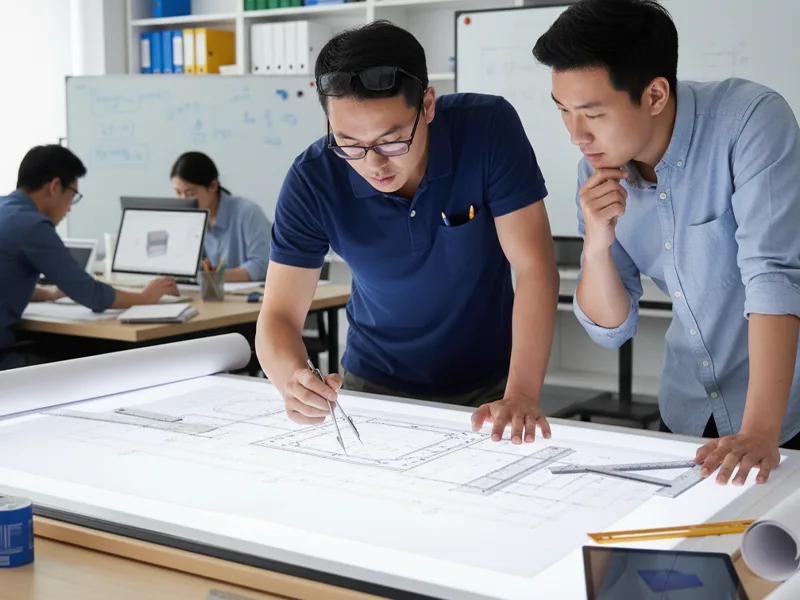 Custom Case Parts Design Custom-Case-Parts-Design