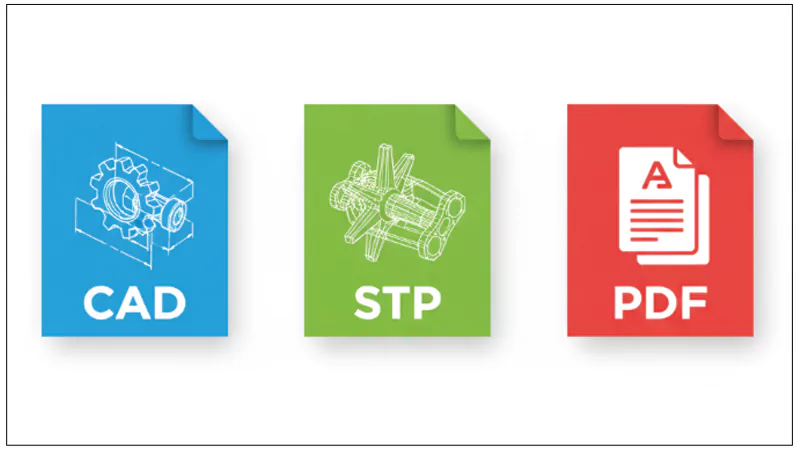 Custom Metal Fabrication Documentation