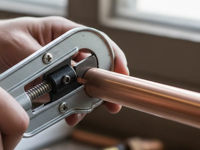 Cutting and Measuring Cutting and Measuring