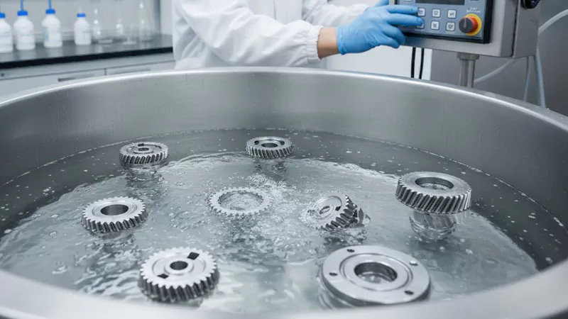 Electroless Plating Electroless Plating