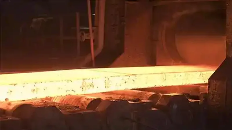 Heat Treatment Processes Heat Treatment Processes