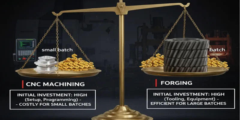 Initial Investment Initial Investment