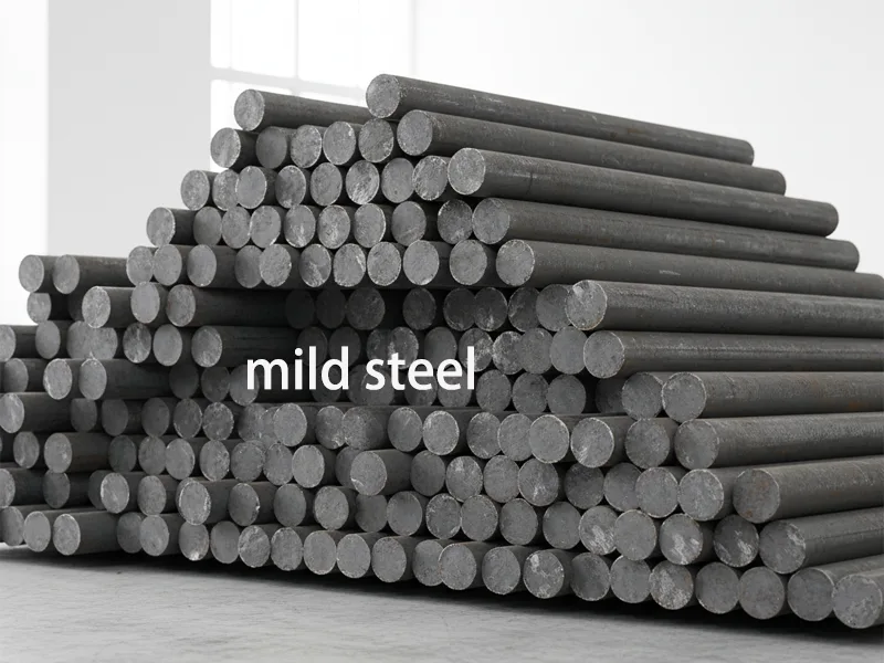 Is Steel Easy to Manufacture