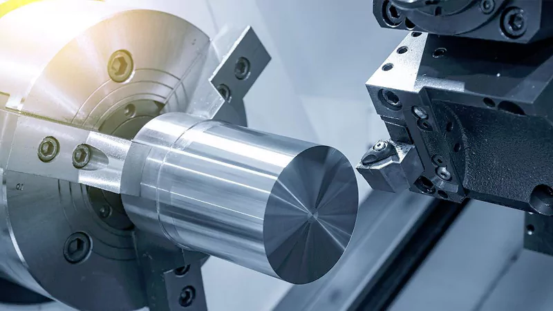 Lathe Tool Setup Lathe Tool Setup