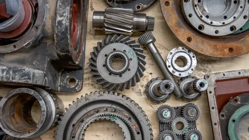 Machining parts cost drivers Machining-parts-cost-drivers