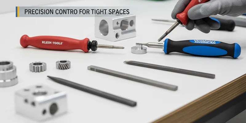 Manual Solutions Manual Solutions