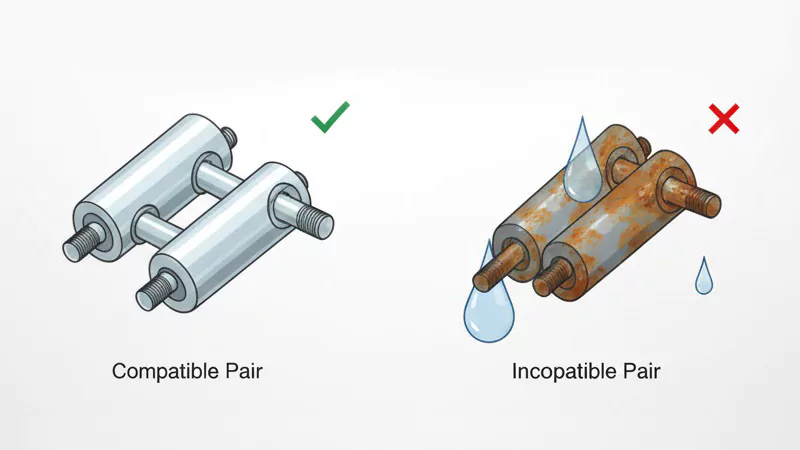 Material Selection in Machining Material Selection in Machining