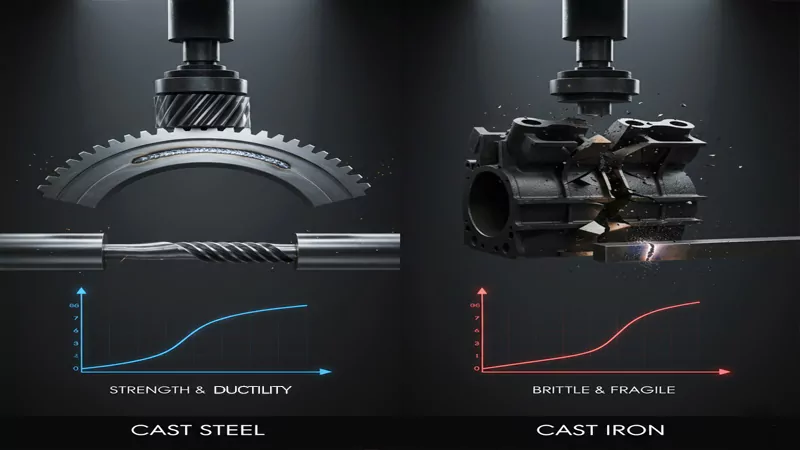 Mechanical Properties