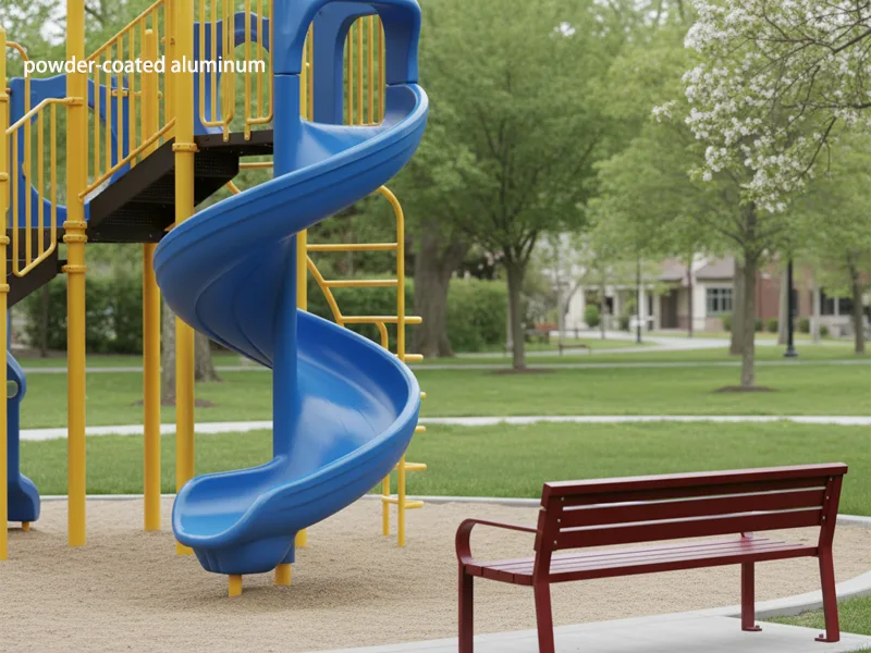 Outdoor and specialized equipment Outdoor and specialized equipment