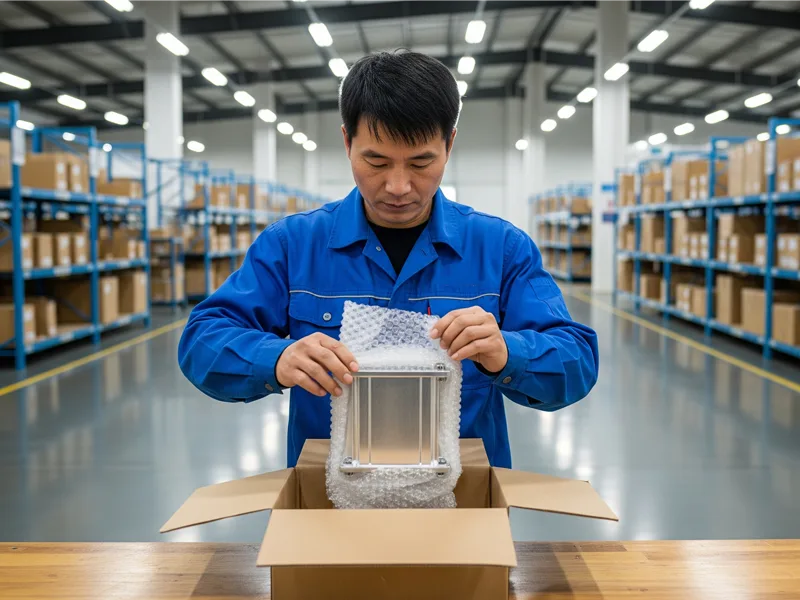 Packaging Services Packaging-Services